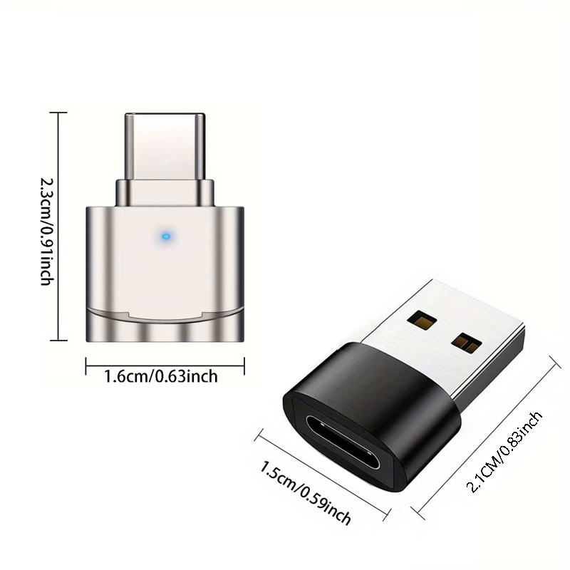 2Pcs USB C Card Reader Support - Tablet Car Mount review and price