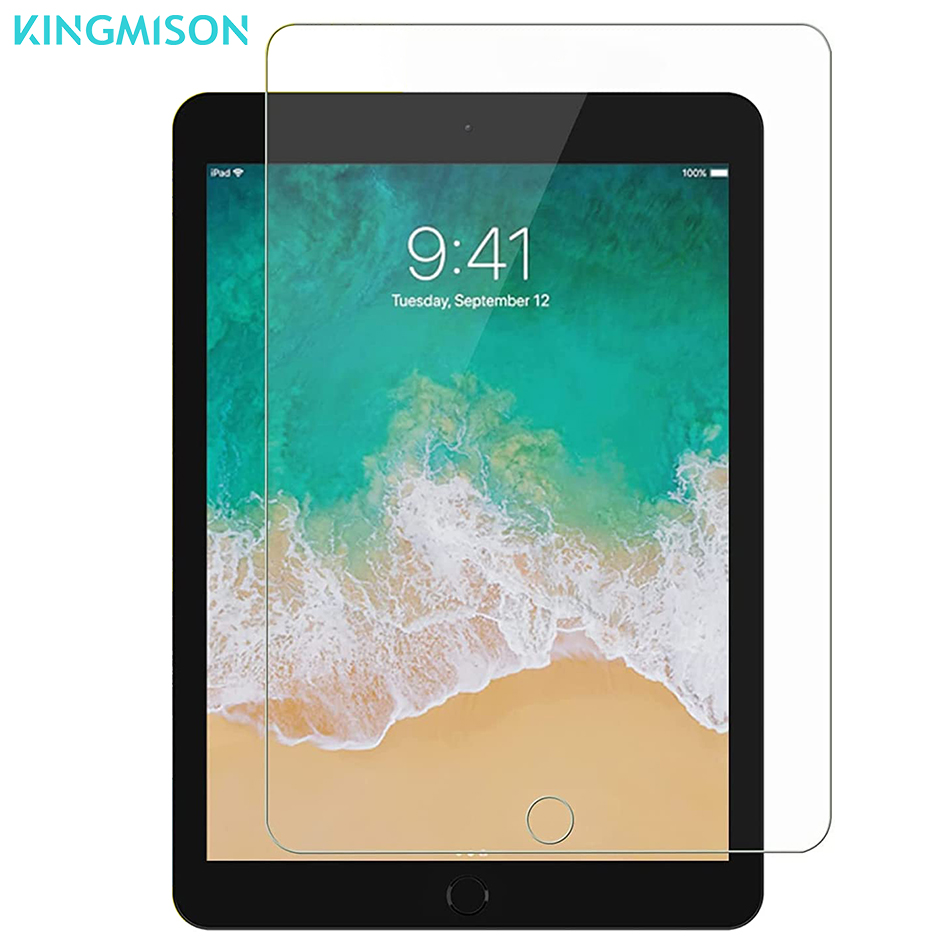 For iPad Mini 4 5 Tablet Tempe - Temu Tablet Accessories review and price