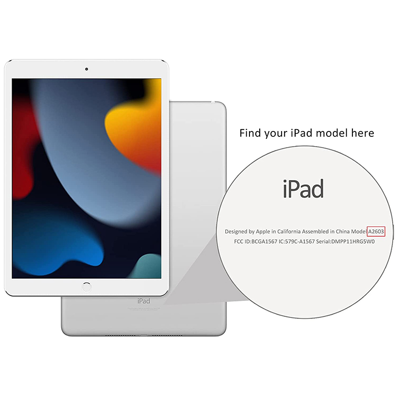 For iPad Mini 4 5 Tablet Tempe - Temu Tablet Accessories review and price