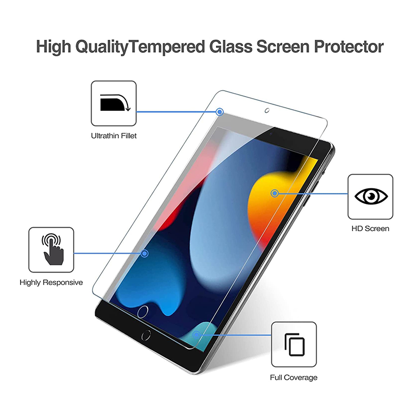 For iPad Mini 4 5 Tablet Tempe - Temu Tablet Accessories review and price