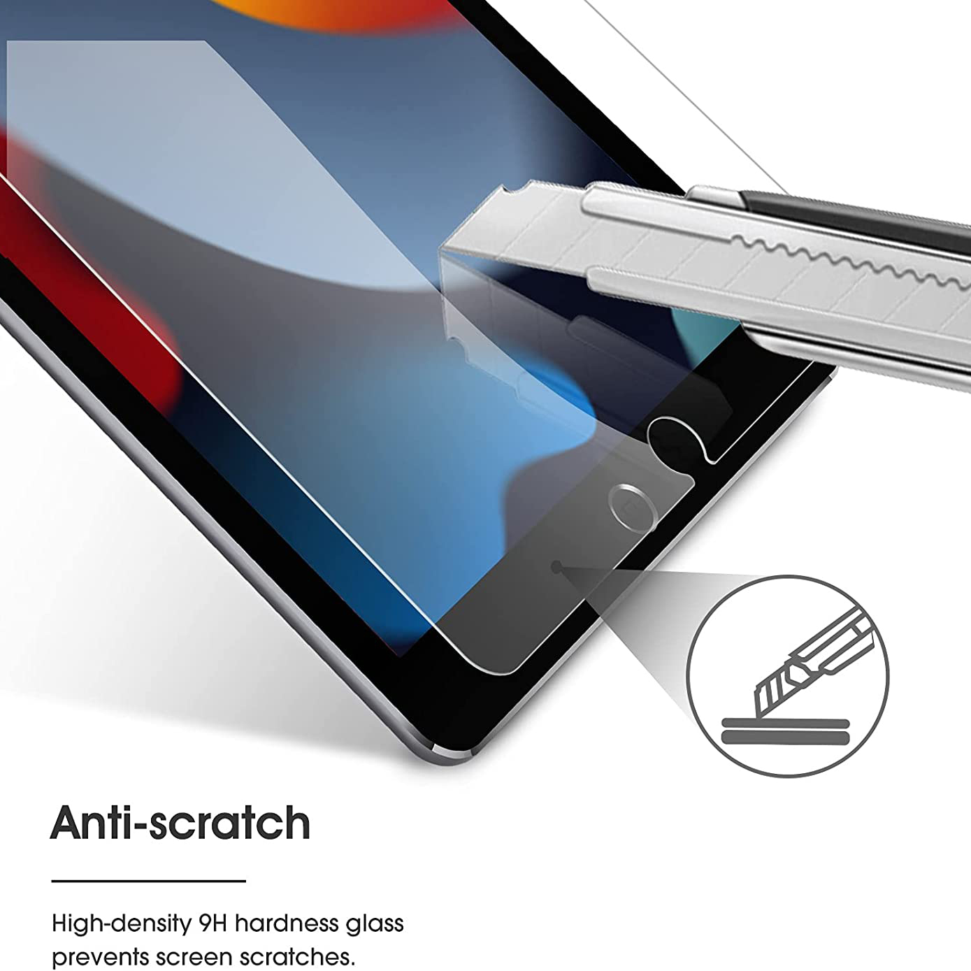 For iPad Mini 4 5 Tablet Tempe - Temu Tablet Accessories review and price