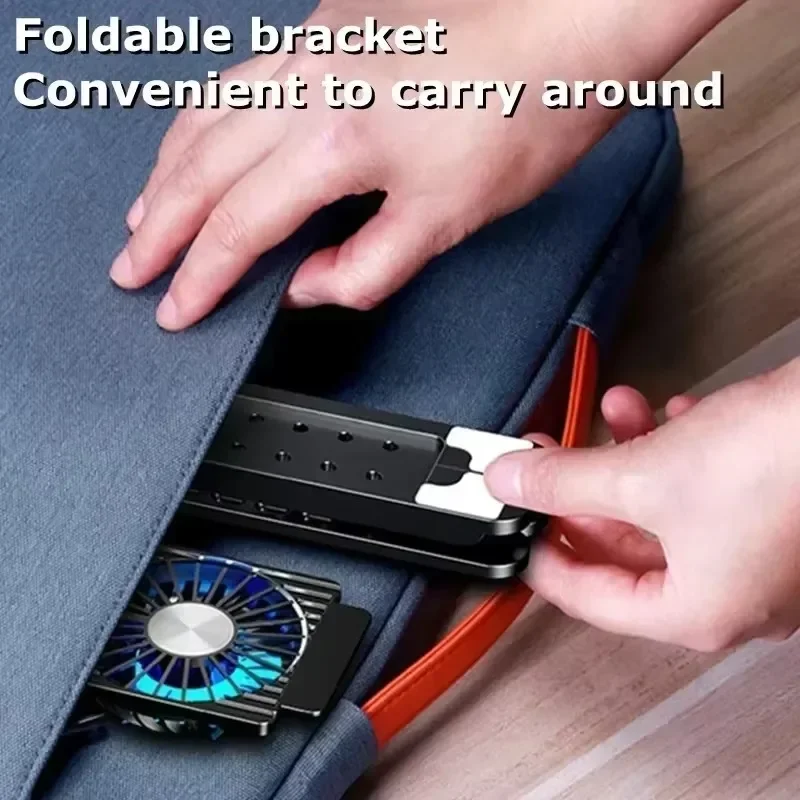 Portable Plastic/ Alloy Laptop - Cooling Stand Tablet review and price