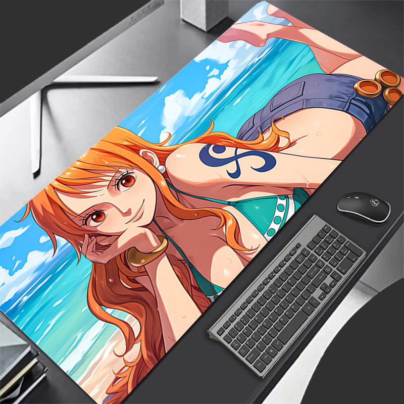Mouse Pad One Piece Durable An - Tablet With All Accessories review and price