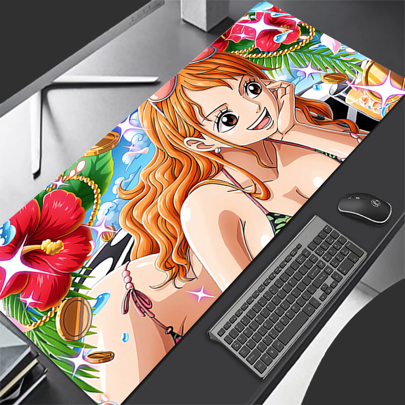Mouse Pad One Piece Durable An - Tablet With All Accessories review and price