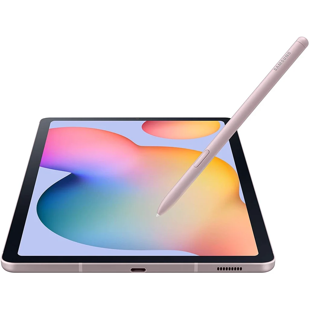 Compatible for Samsung Galaxy  - Bluetooth Trackpad review and price