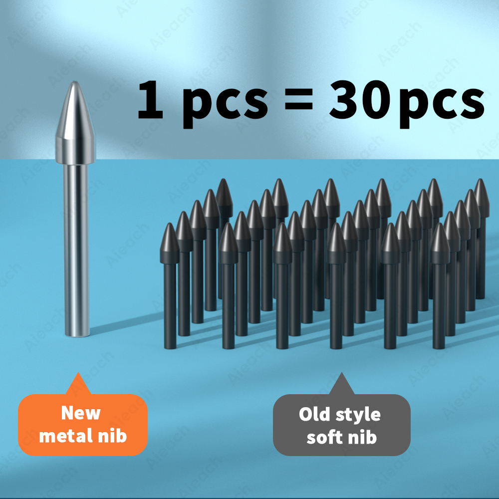 VUUV Replacable Pencil Nib for - Tablet Stylus Accessories review and price