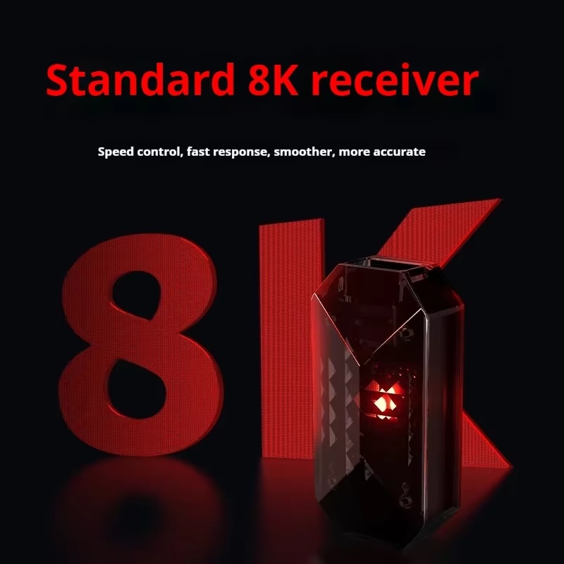 VXE VGN MAD R Major Ultra-Ligh - Tablet Accessories For Gaming review and price