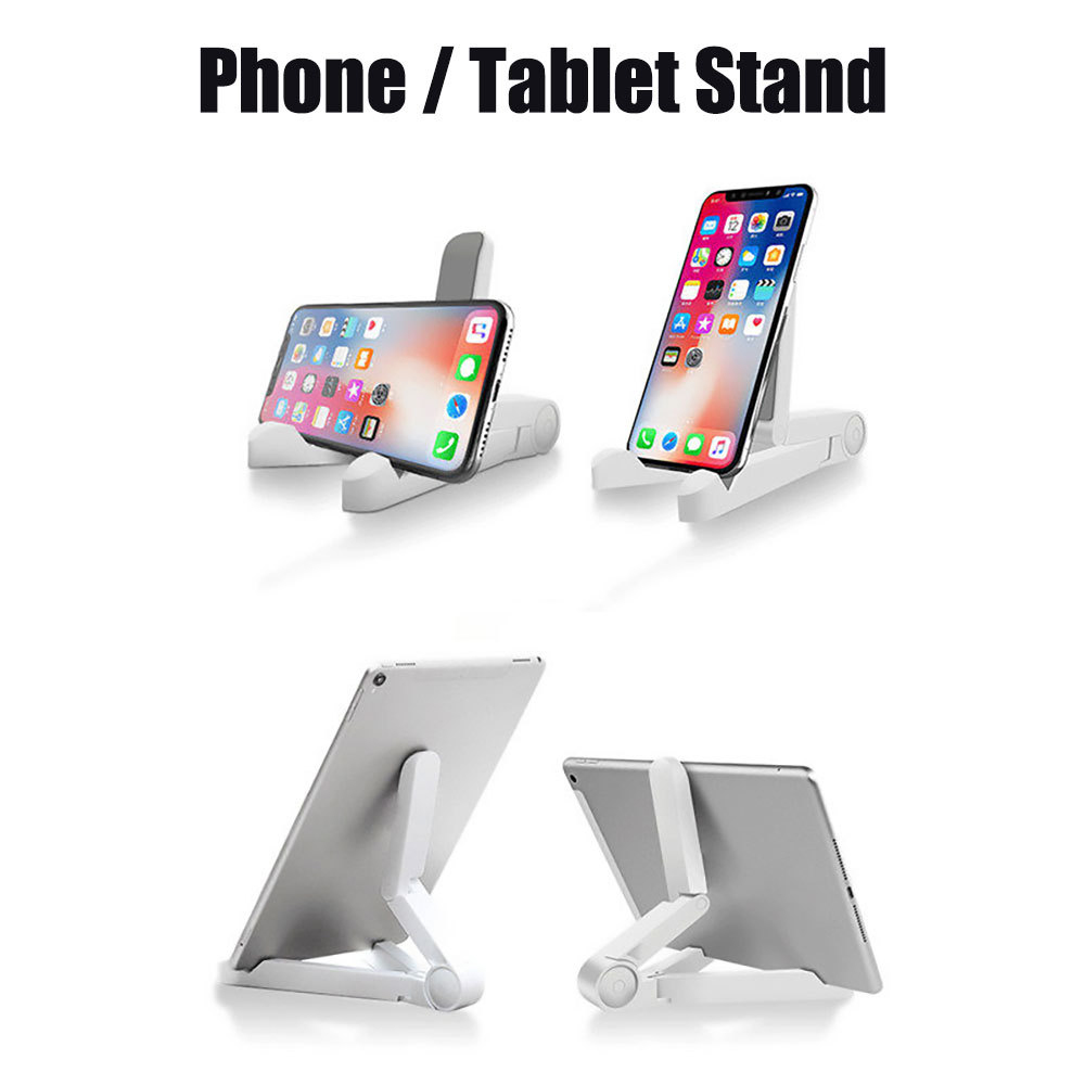 Universal Tablet Holder Deskto - Xiaomi Tablet Accessories review and price