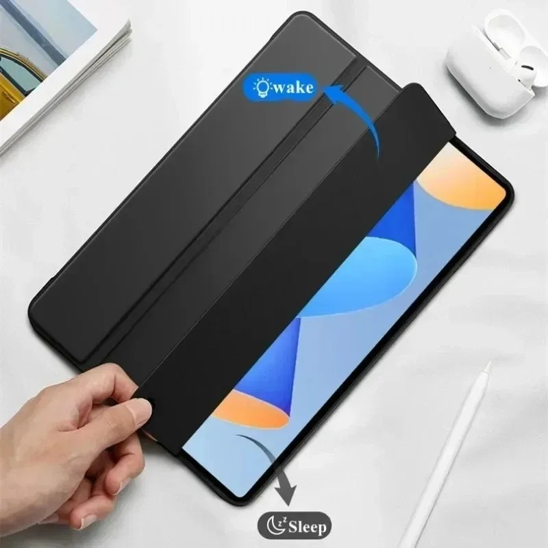 Stand Case For Lenovo Idea Tab - Cidea Tablet Accessories review and price