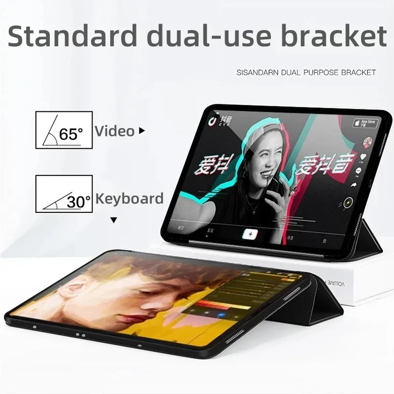 Stand Case For Lenovo Idea Tab - Cidea Tablet Accessories review and price