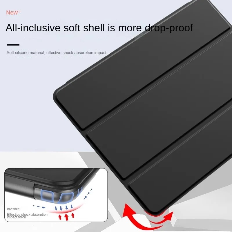 Stand Case For Lenovo Idea Tab - Cidea Tablet Accessories review and price