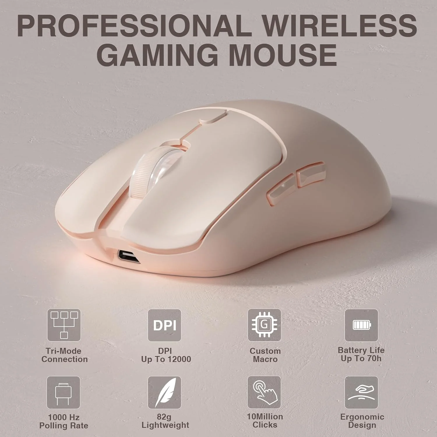 AULA SC580X Tri-mode Wireless  - Tablet Accessories For Gaming review and price