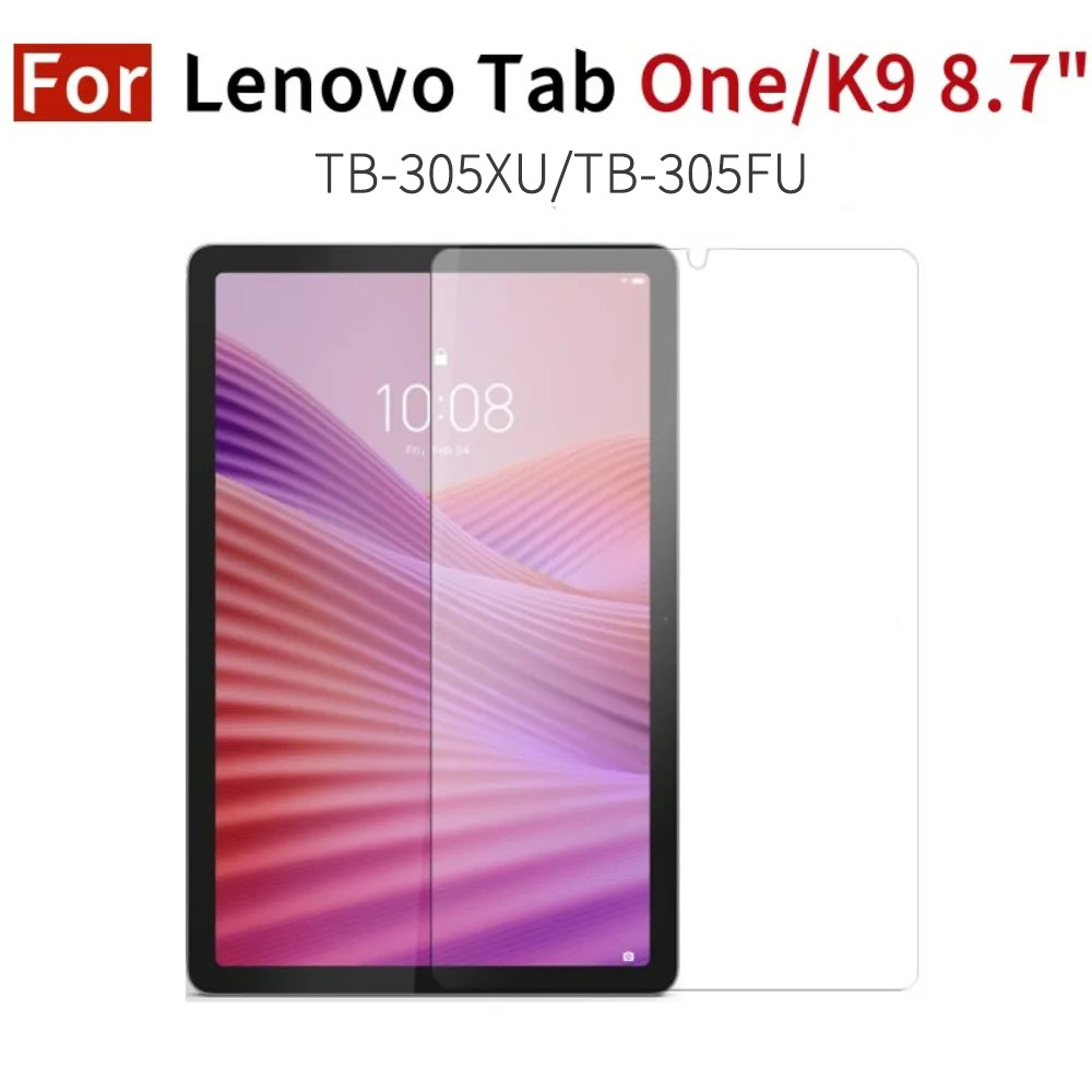 For Lenovo Tab One 8.7inch 202 - Temu Tablet Accessories review and price