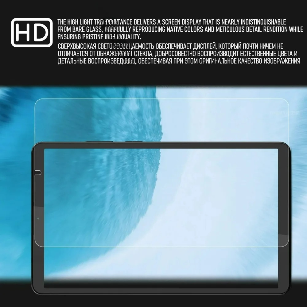 For Lenovo Tab One 8.7inch 202 - Temu Tablet Accessories review and price