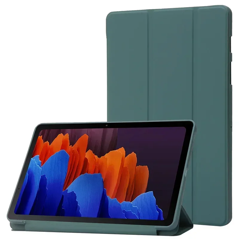 Funda For Lenovo Idea Tab 11 C - Cidea Tablet Accessories review and price