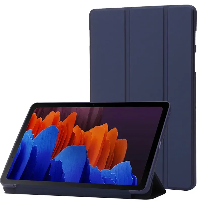 Funda For Lenovo Idea Tab 11 C - Cidea Tablet Accessories review and price