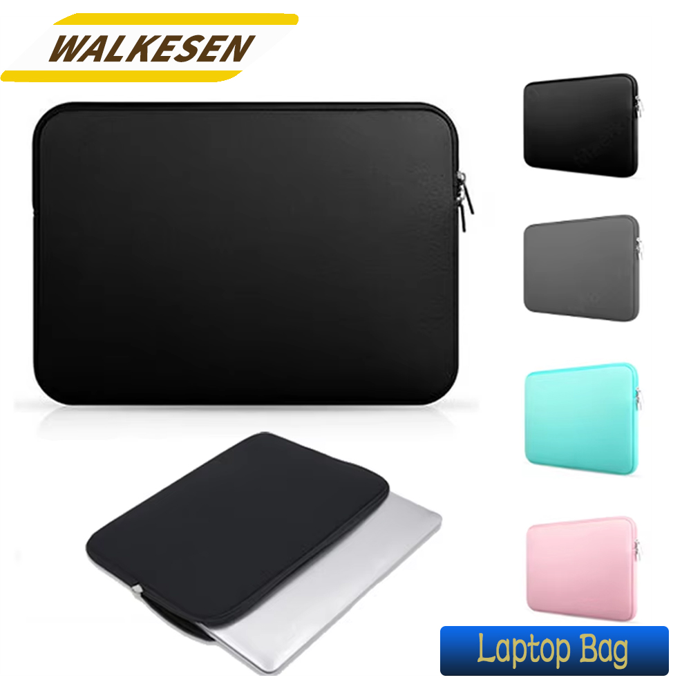 Laptop Bag Sleeve Notebook Cas - Tablet And Accessories Bag review and price