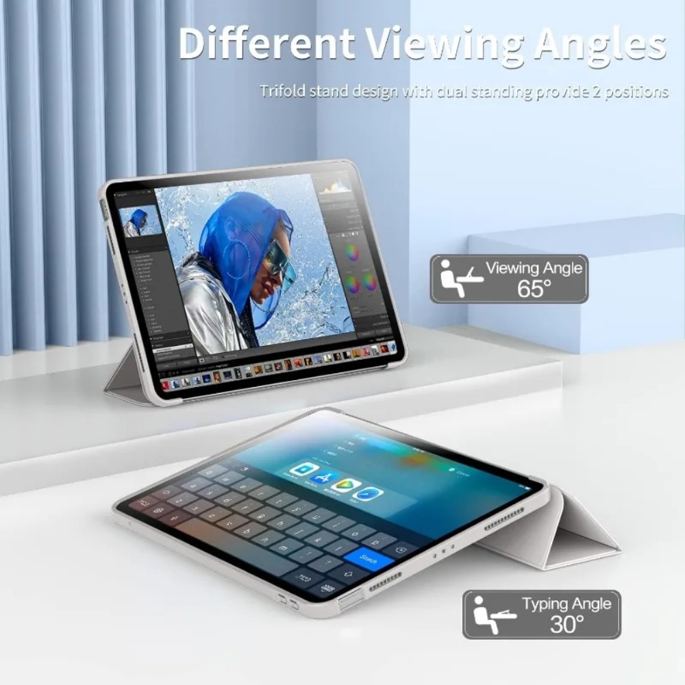 For Lenovo Idea Tab 11 Case TB - Cidea Tablet Accessories review and price