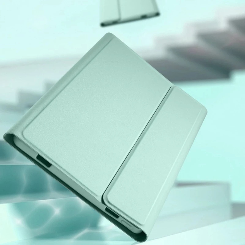 Bluetooth Keyboard Case for IT - Bluetooth Trackpad review and price