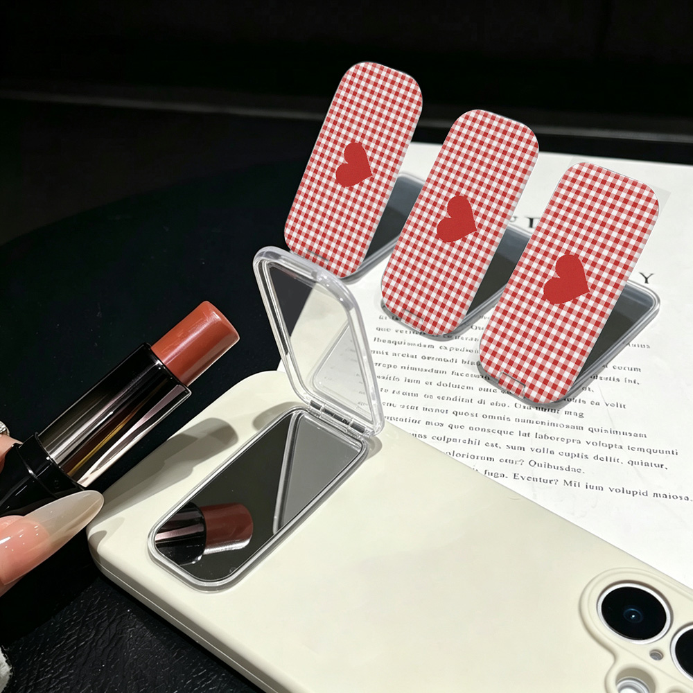Mirror Phone Stand Case Shockp - Redmagic Tablet Accessories review and price