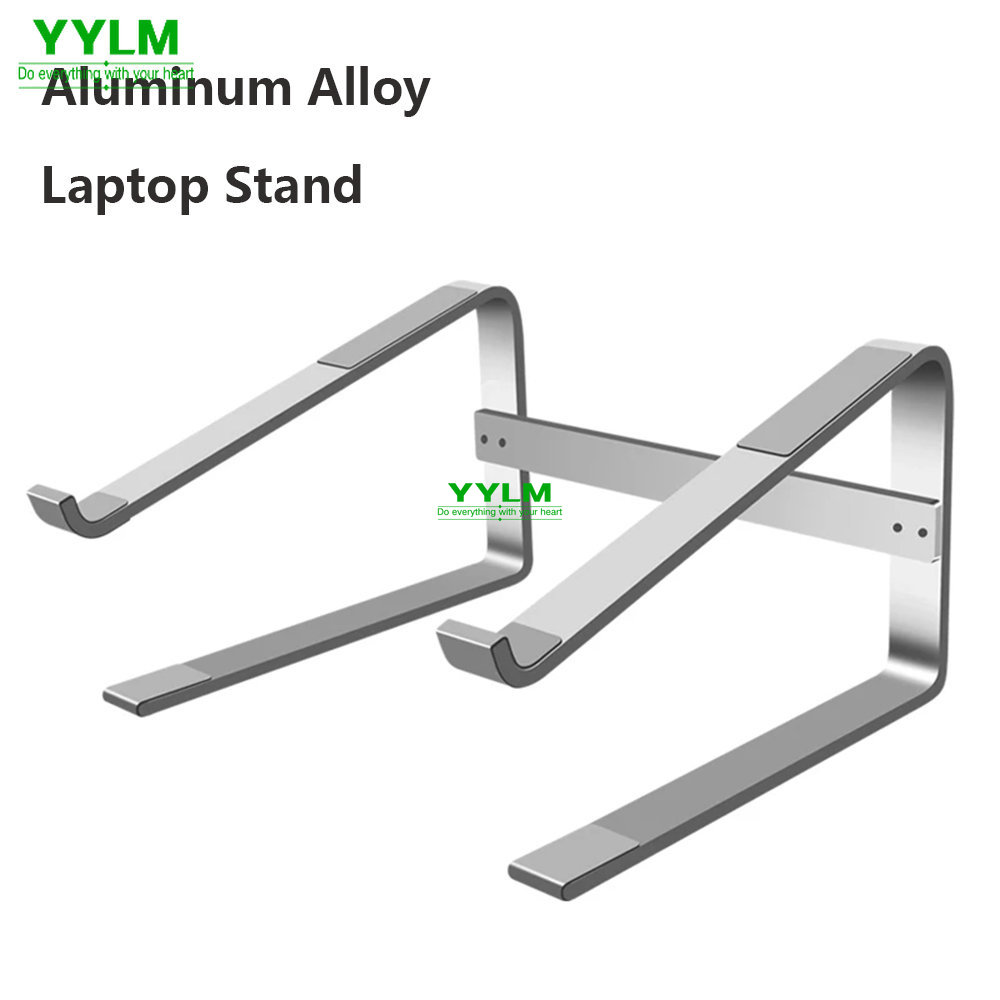 Aluminum Laptop Stand Notebook - Xiaomi Tablet Accessories review and price