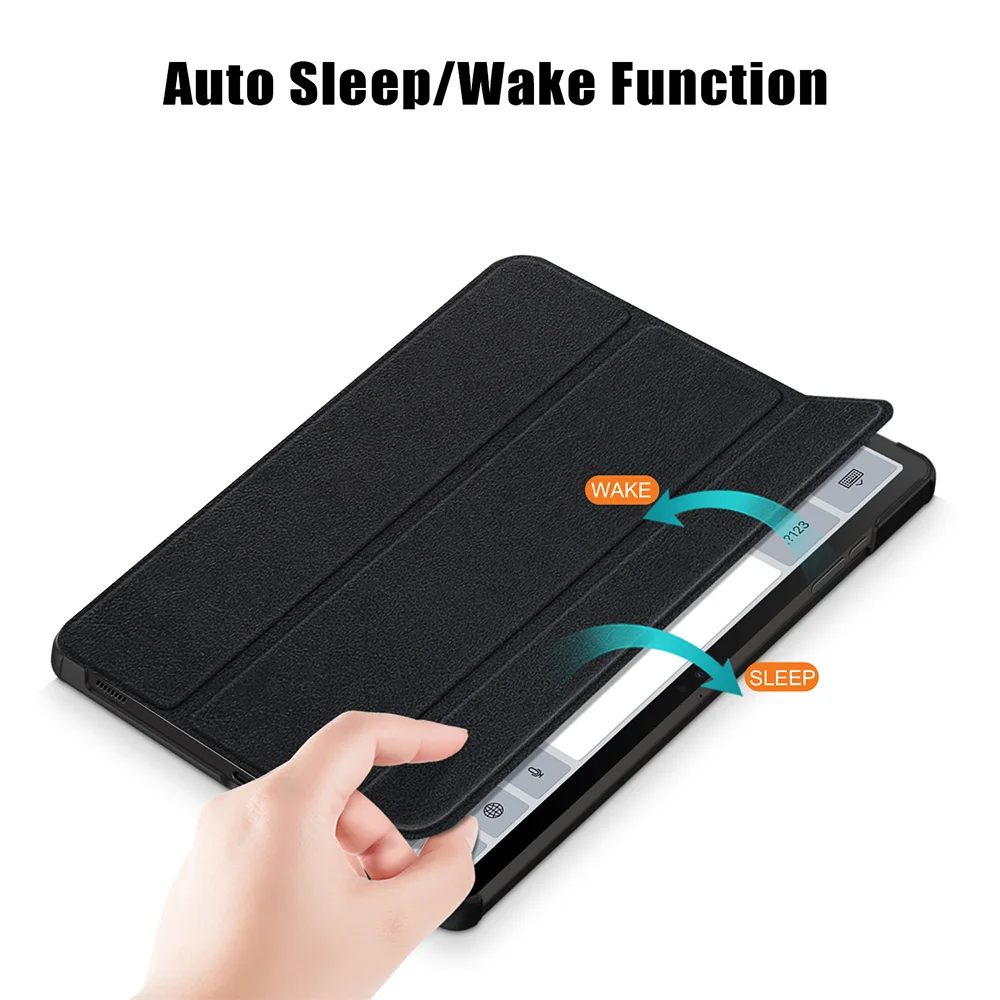 Tri-fold Protective Case for S - Samsung Tablet S11 Accessories review and price