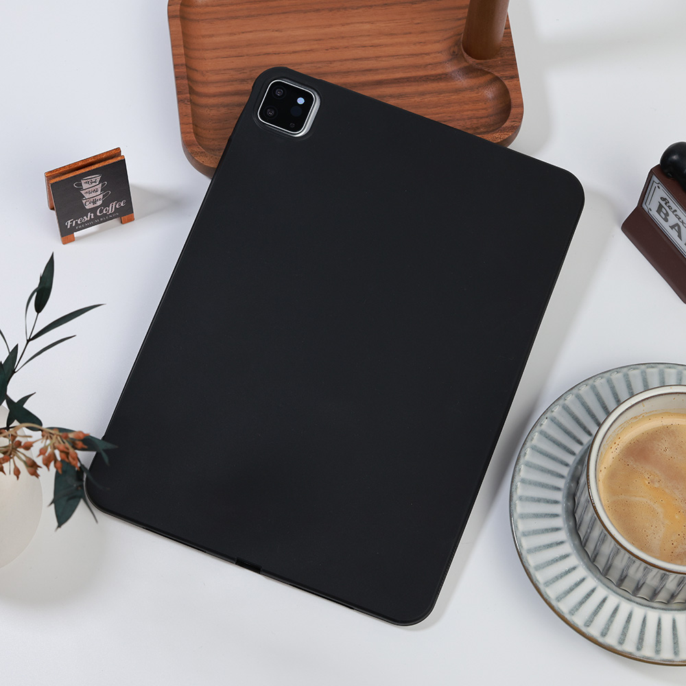 Frosted Tablet Case for Samsun - Samsung Tablet S11 Accessories review and price