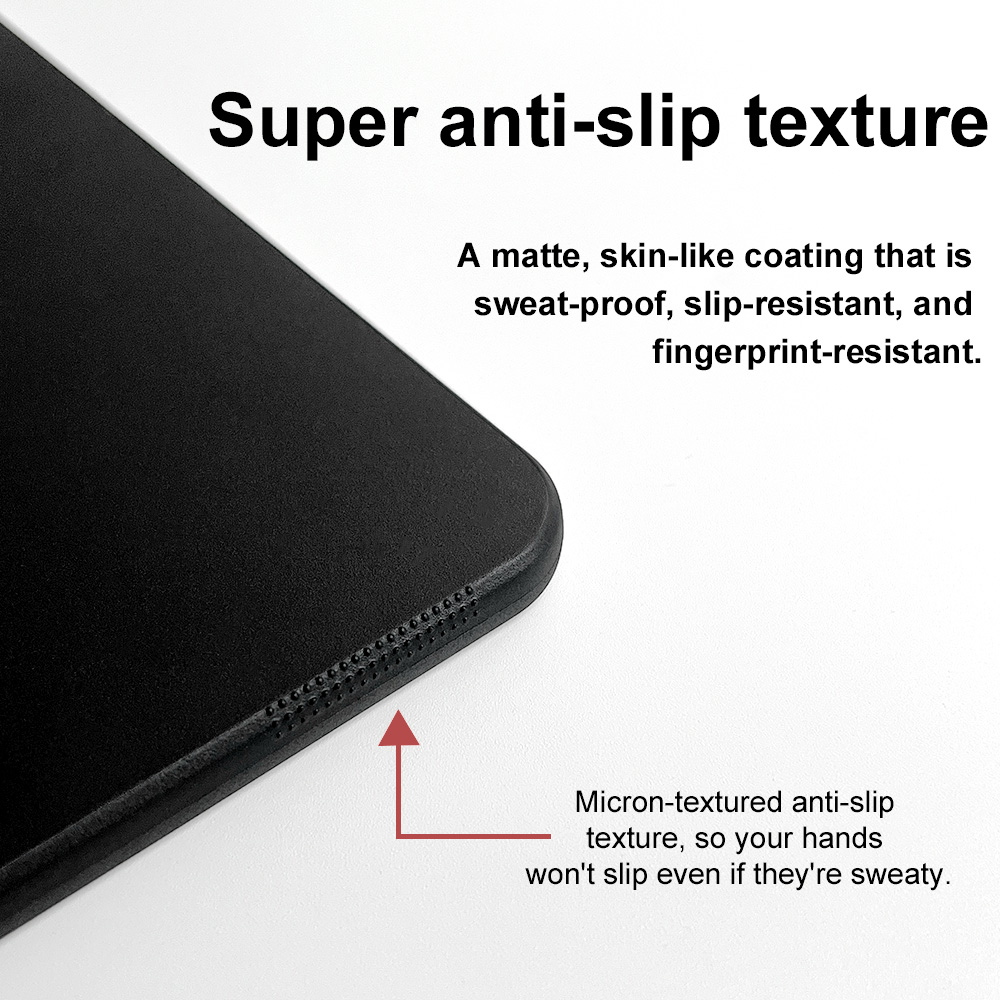 Frosted Tablet Case for Samsun - Samsung Tablet S11 Accessories review and price