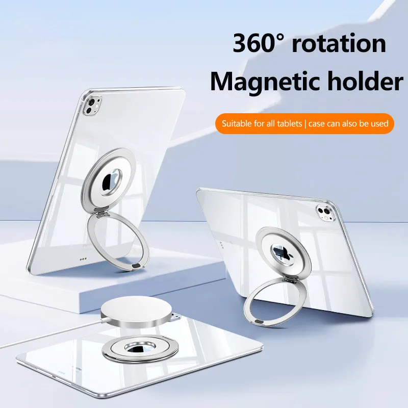 New Powerful Magnetic Tablet H - Xiaomi Tablet Accessories review and price