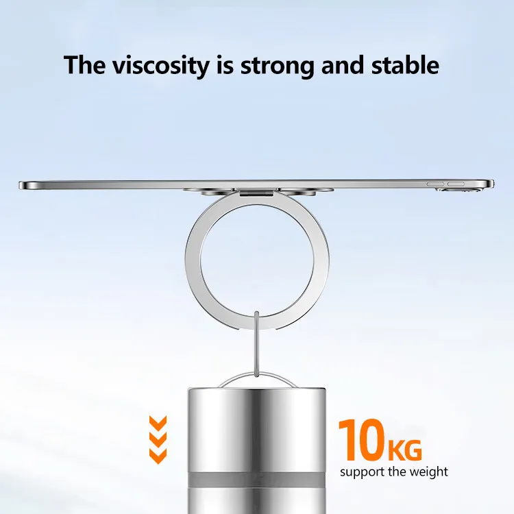 New Powerful Magnetic Tablet H - Xiaomi Tablet Accessories review and price
