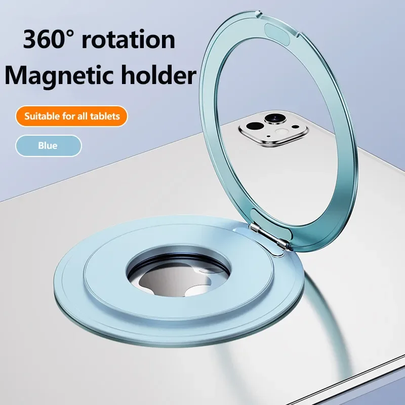 New Powerful Magnetic Tablet H - Xiaomi Tablet Accessories review and price
