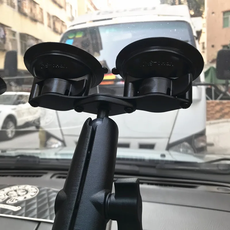 Car Tablet Holder Suction Cup  - Ram Tablet Accessories review and price