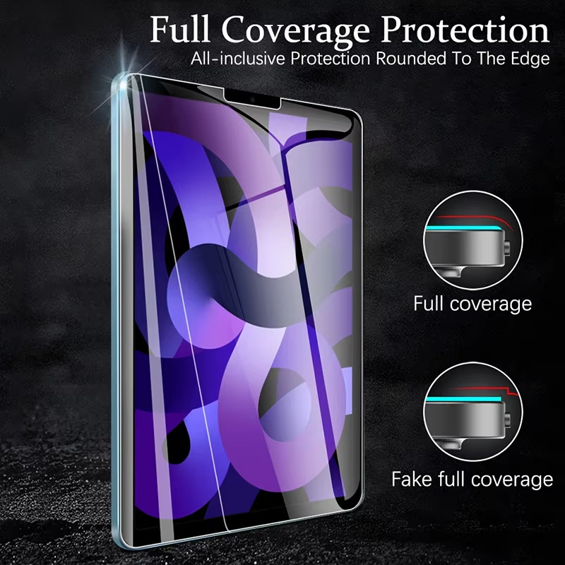 3Pcs Hydrogel Film for Samsung - Tablet S9 Fe Accessories review and price