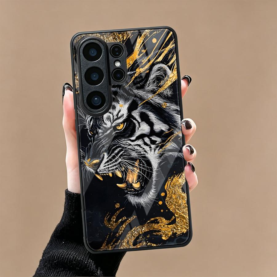Case for Samsung Galaxy S26 S2 - Tablet S9 Fe Accessories review and price