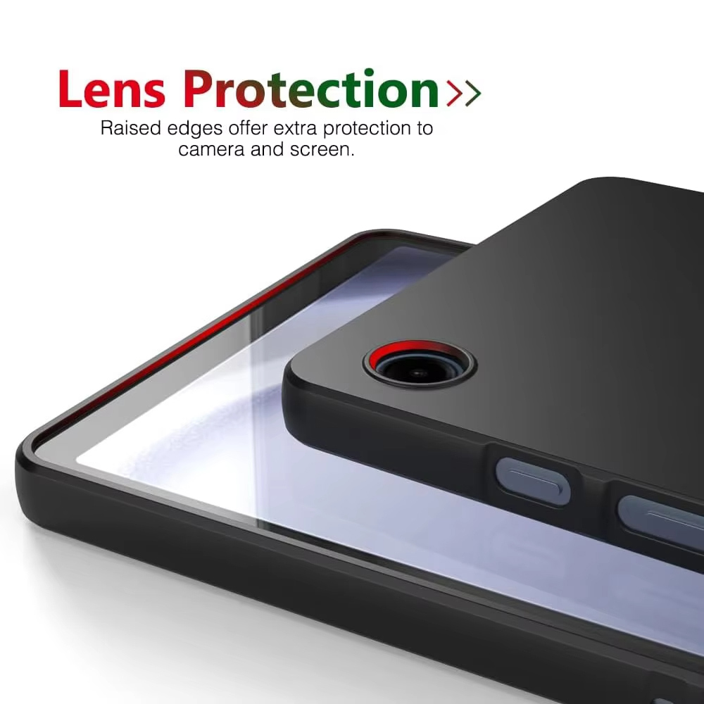 Case For Samsung Galaxy Tab A1 - Samsung Tablet S11 Accessories review and price