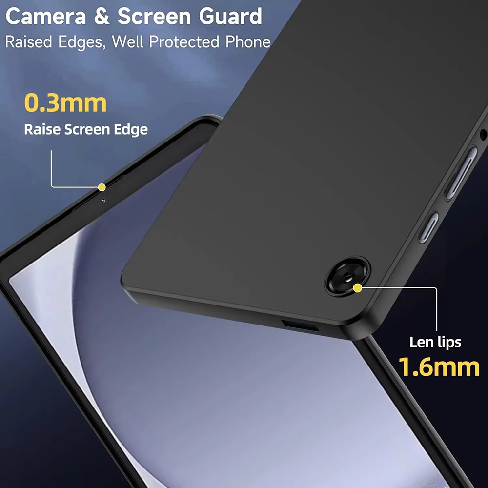 Case For Samsung Galaxy Tab A1 - Samsung Tablet S11 Accessories review and price