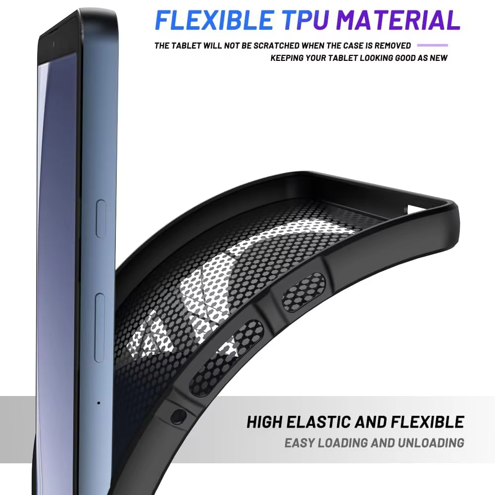 Case For Samsung Galaxy Tab A1 - Samsung Tablet S11 Accessories review and price