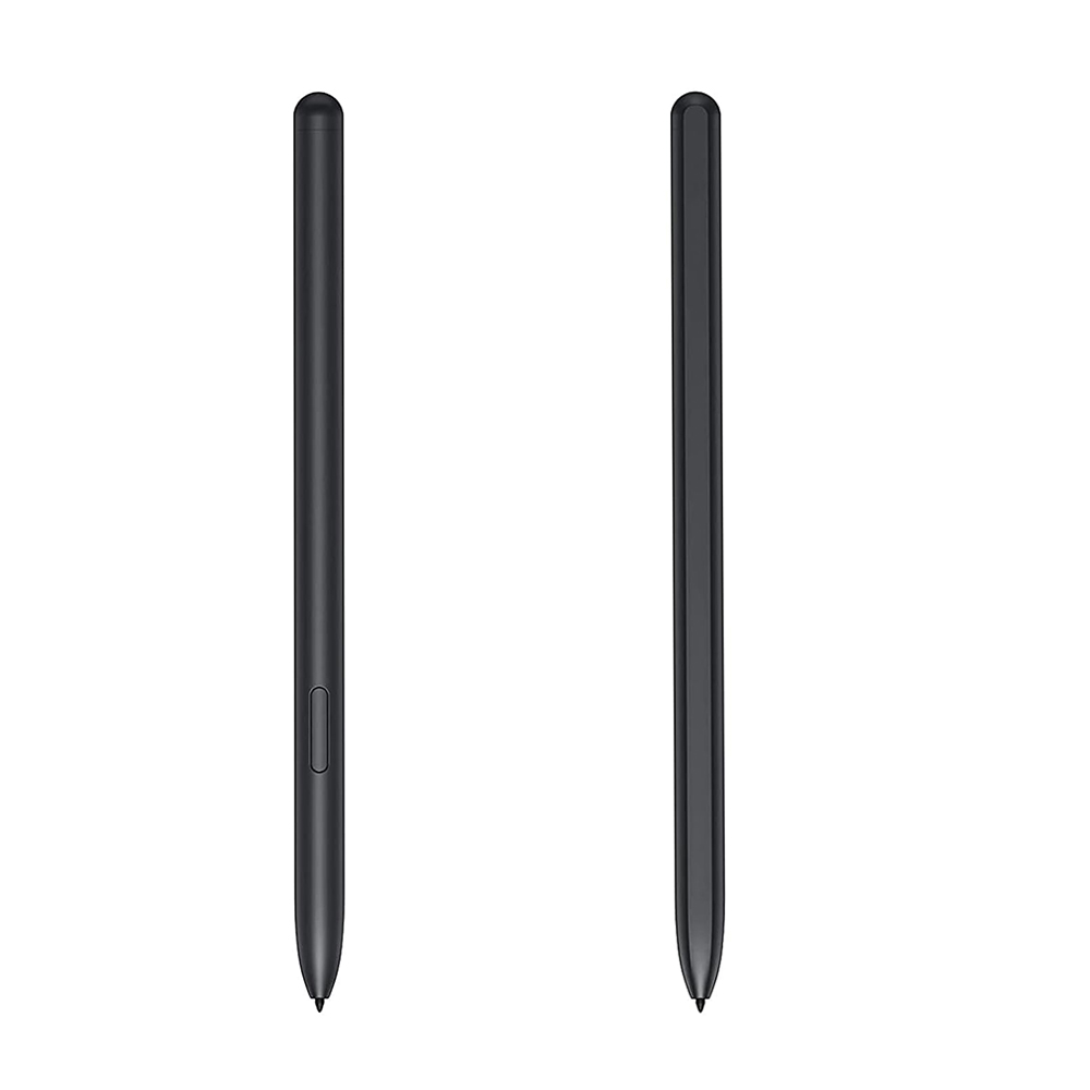 Tab S7 Pen Replacement S Pen F - Bluetooth Trackpad review and price
