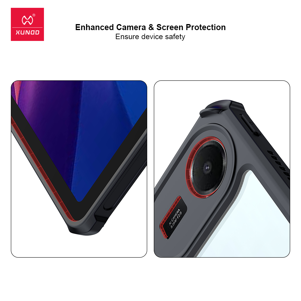 Xundd For Xiaomi Redmi Pad 2 5 - Redmi Tablet Accessories review and price