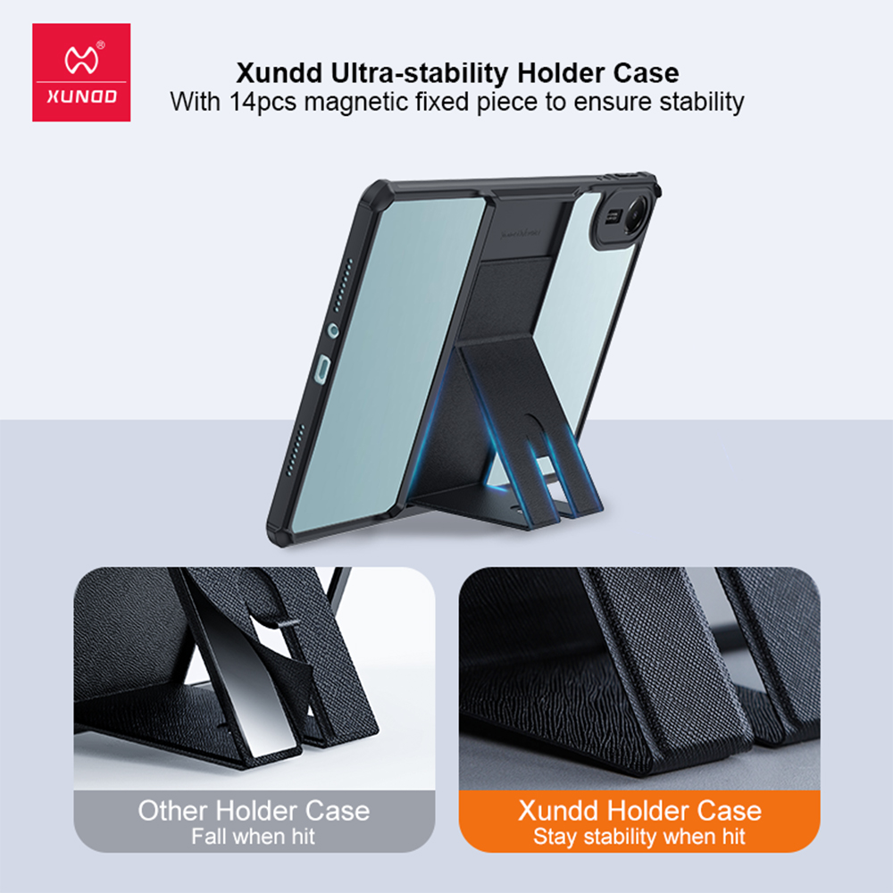 Xundd For Xiaomi Redmi Pad 2 5 - Redmi Tablet Accessories review and price