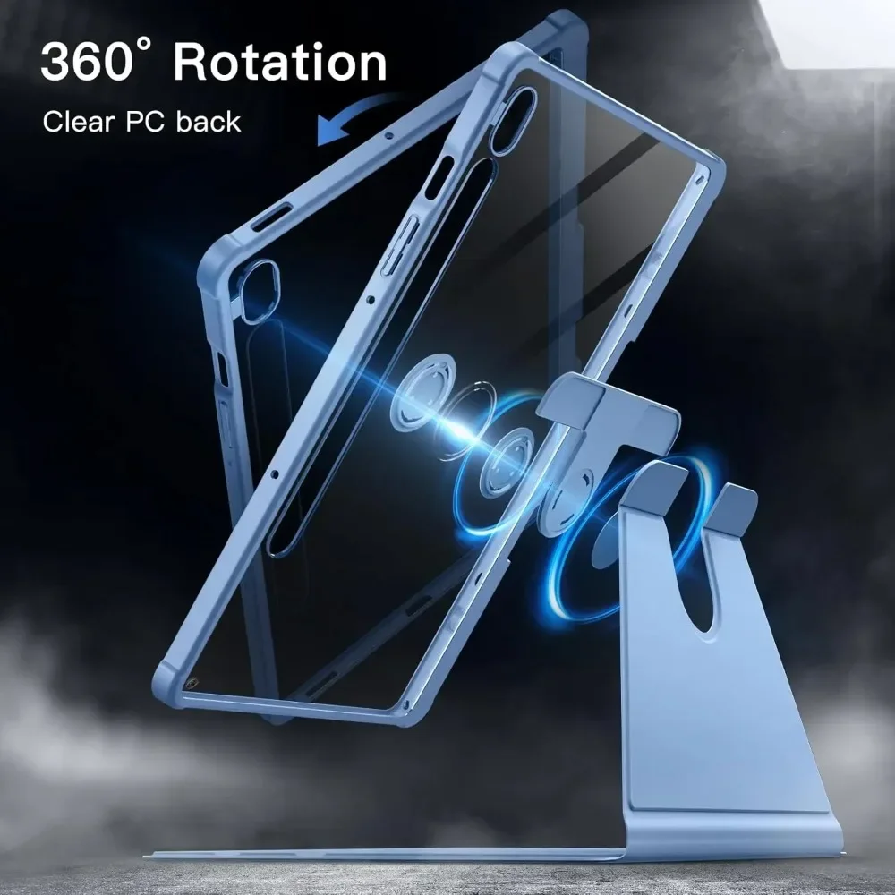 Pen Holder Case for Samsung Ga - Samsung Tablet S11 Accessories review and price