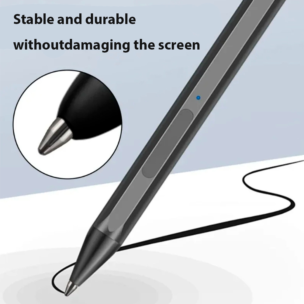 Pen Tip For Galaxy Tab S6 Lite - Tablet Stylus Accessories review and price