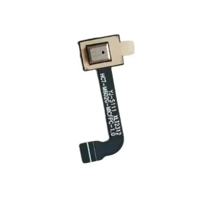 Original Microphone for Oukite - Oukitel Tablet Accessories review and price