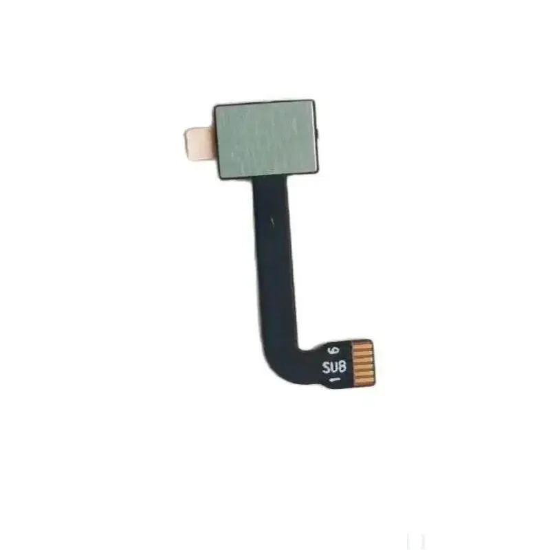 Original Microphone for Oukite - Oukitel Tablet Accessories review and price