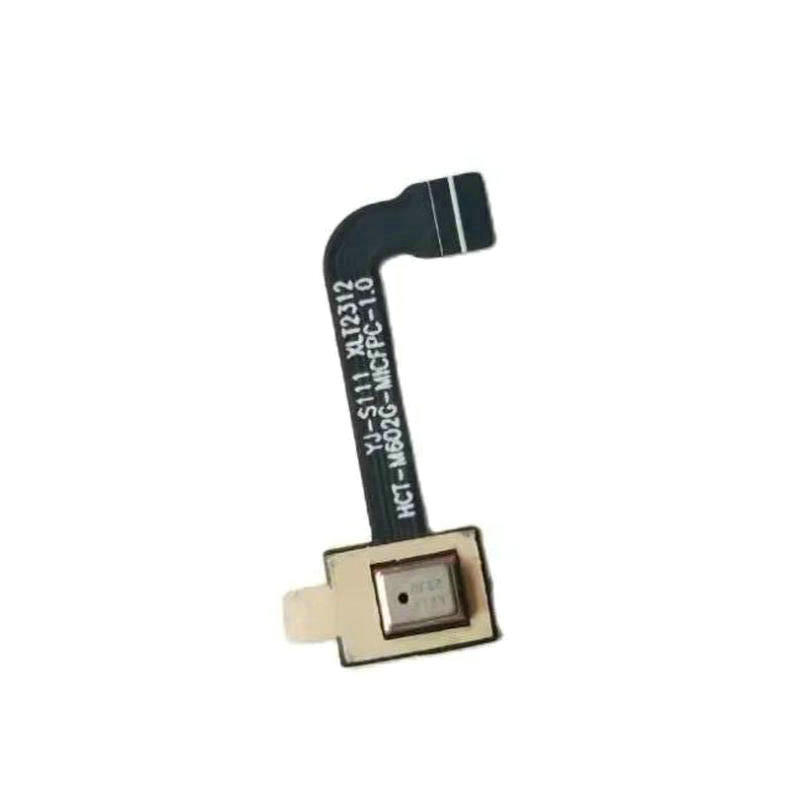 Original Microphone for Oukite - Oukitel Tablet Accessories review and price
