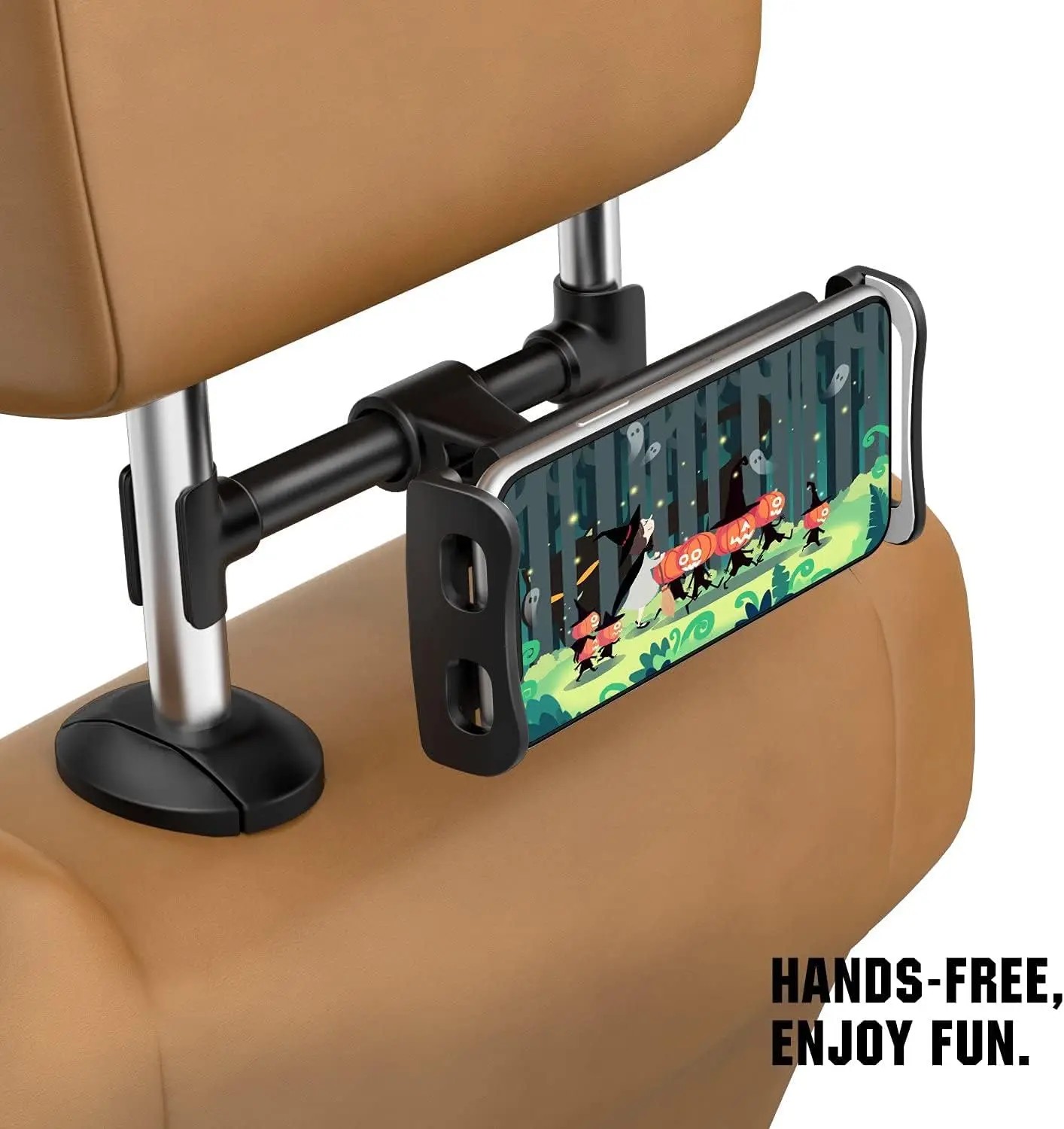 Tablet Holder for Car,ipad Hea - Tablet Car Mount review and price