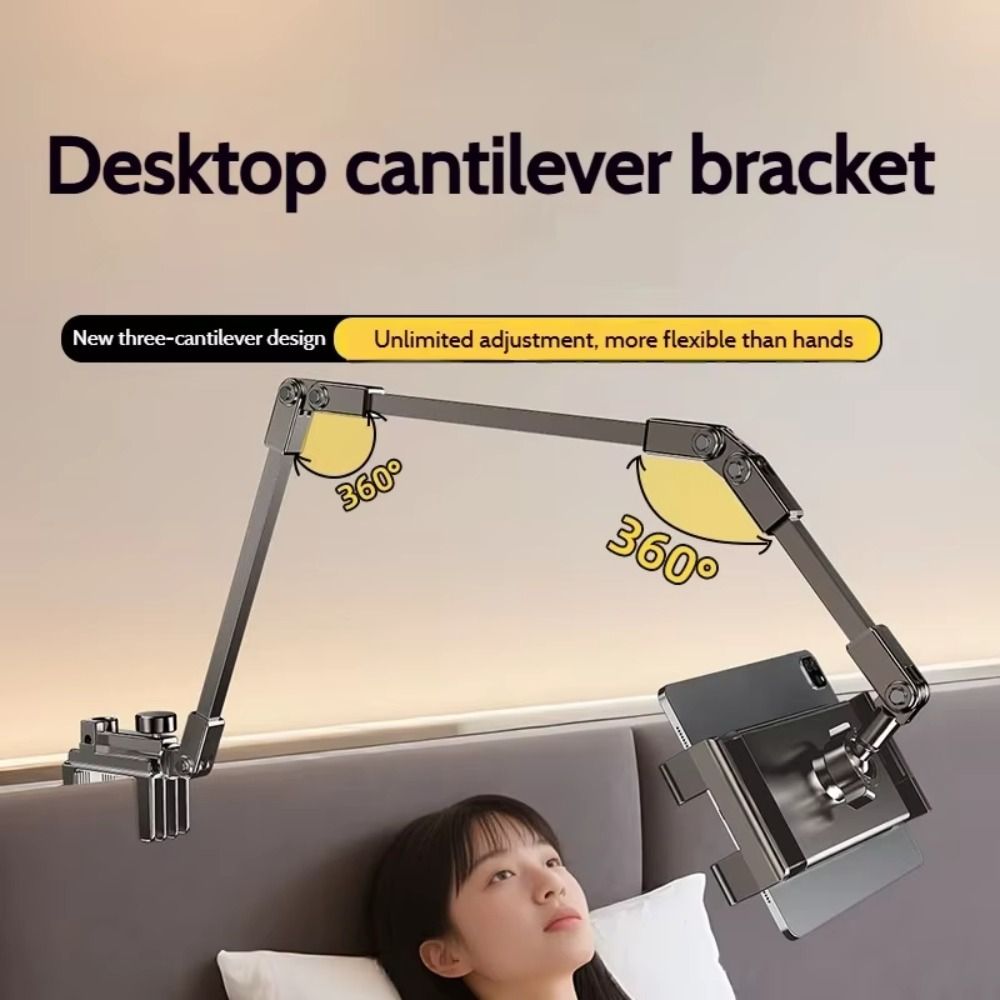 Adjustable Tablet Stand Foldab - Xiaomi Tablet Accessories review and price