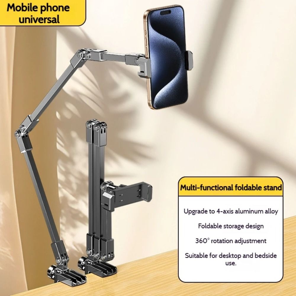 Adjustable Tablet Stand Foldab - Xiaomi Tablet Accessories review and price