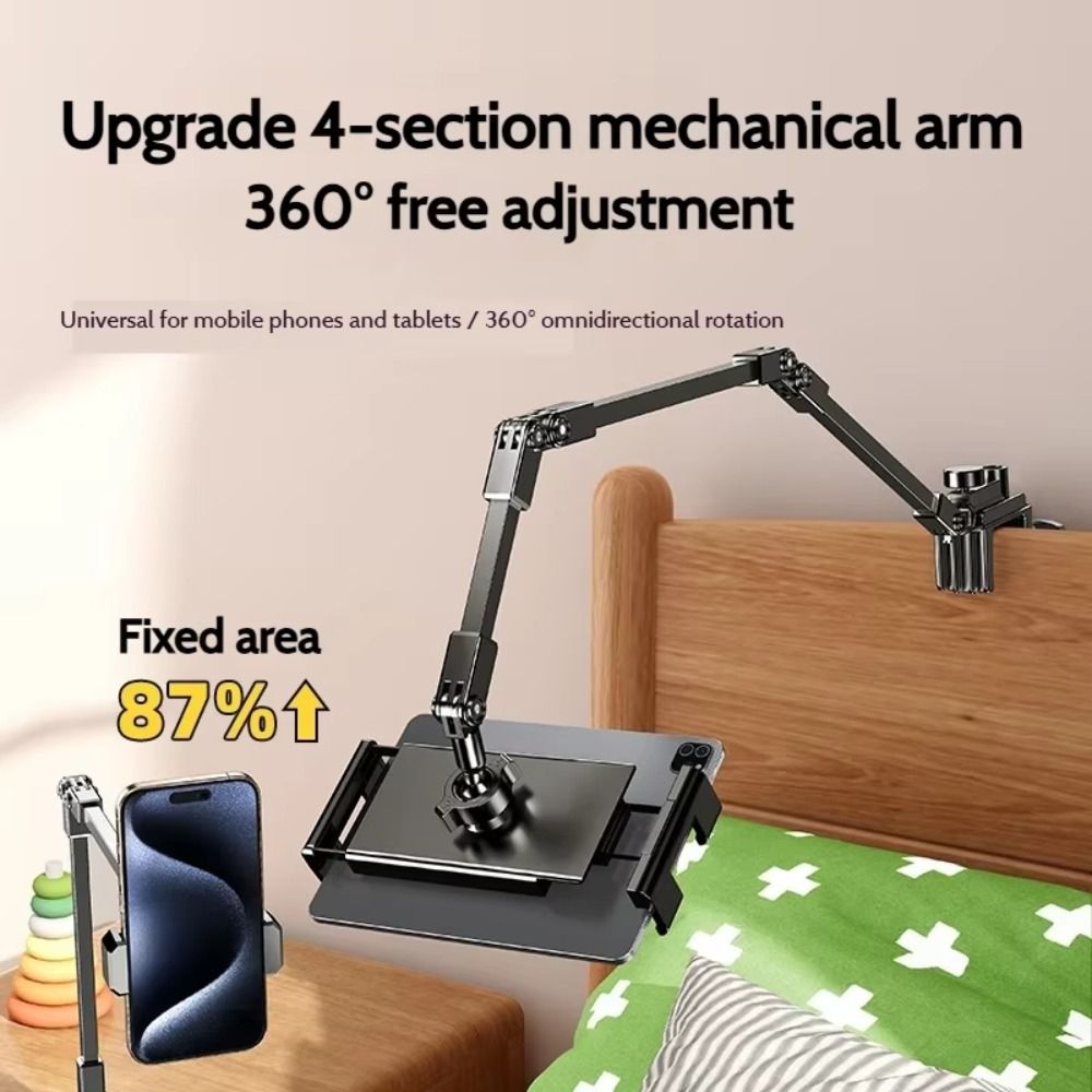 Adjustable Tablet Stand Foldab - Xiaomi Tablet Accessories review and price