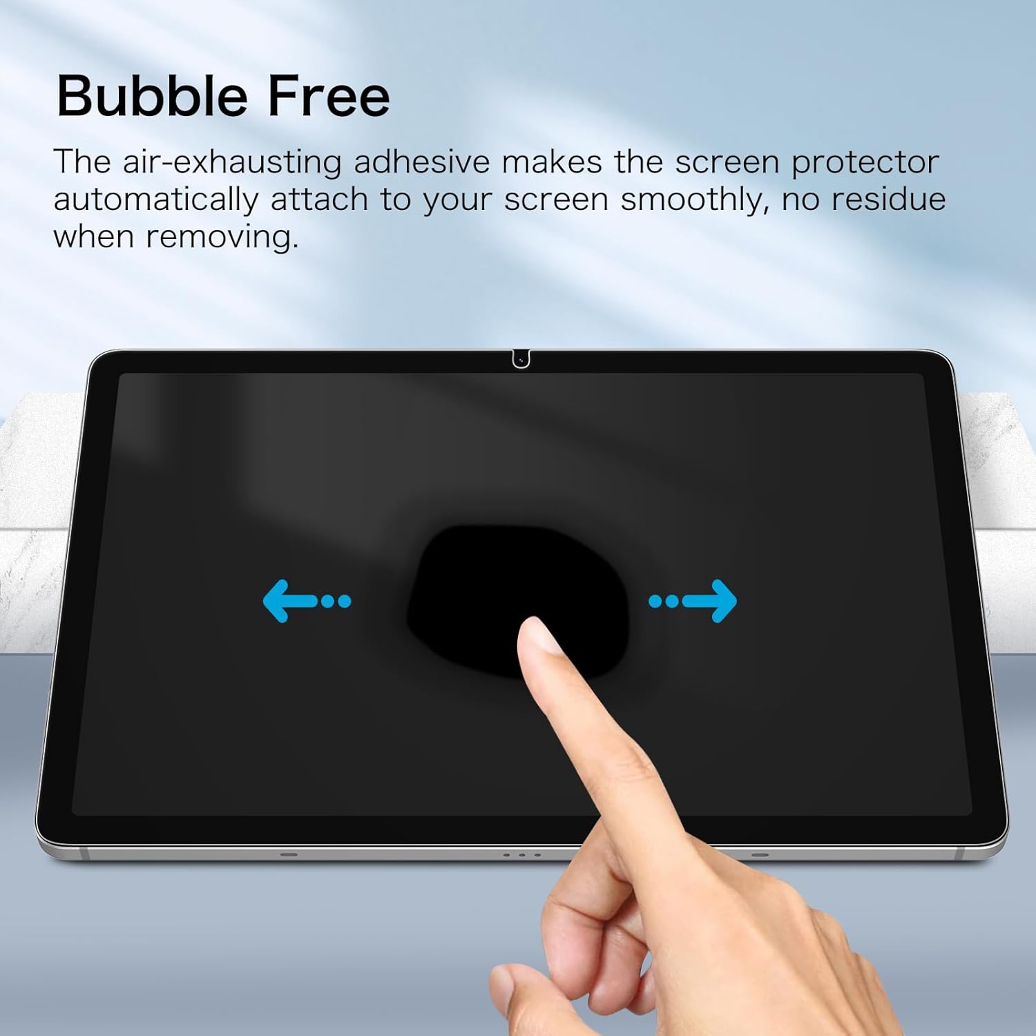 For Samsung Galaxy Tab S10 FE  - Temu Tablet Accessories review and price